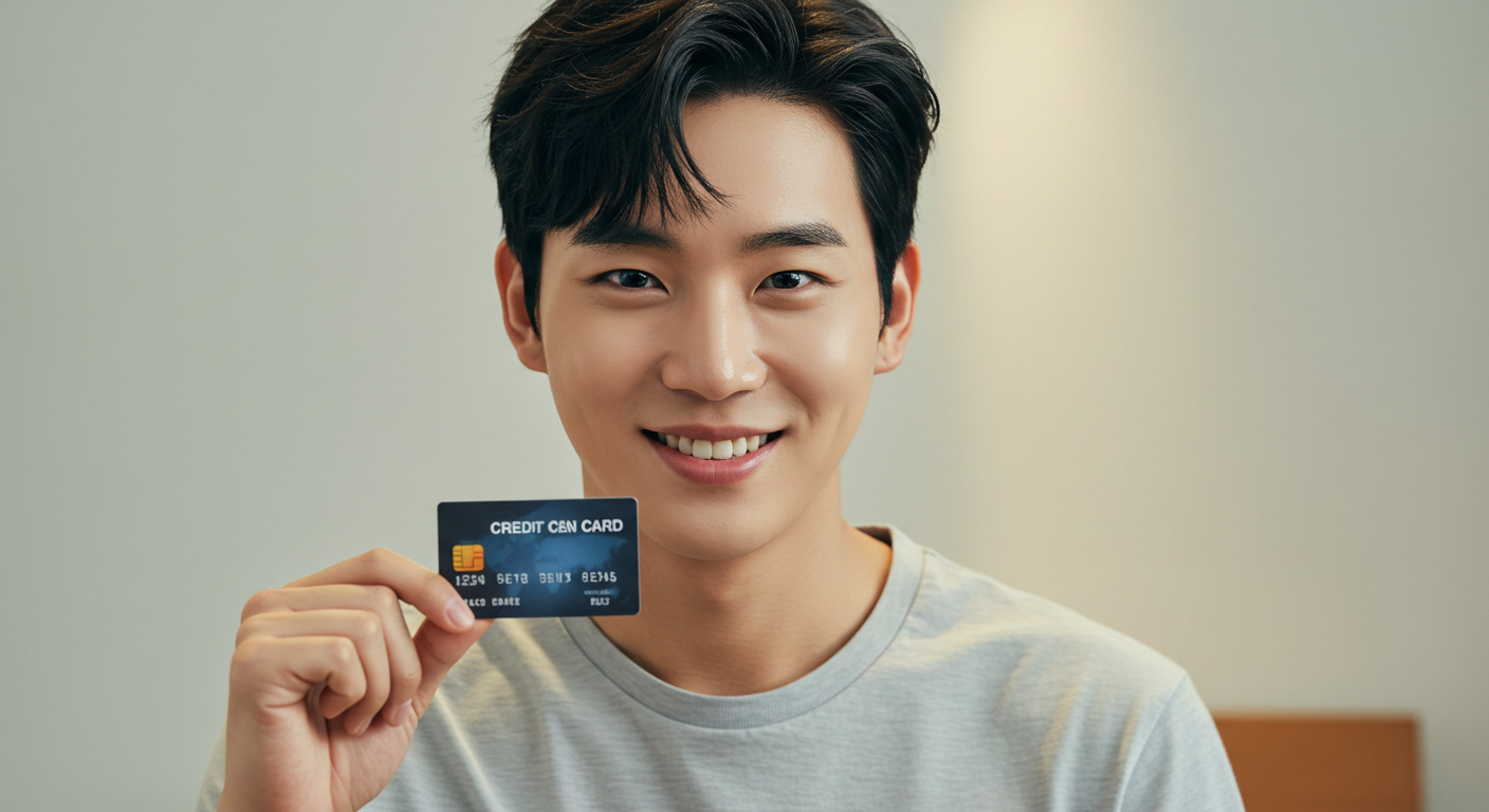 소상공인시장진흥공단 대출