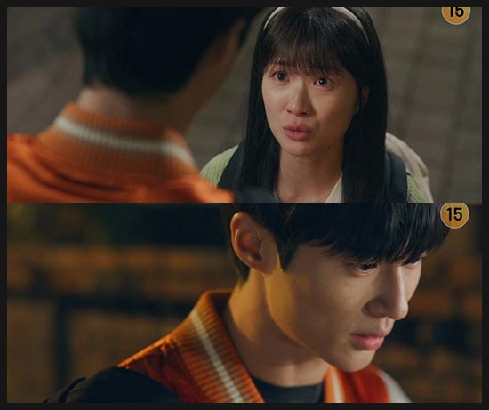 선재 업고 튀어 5회 줄거리 이미지