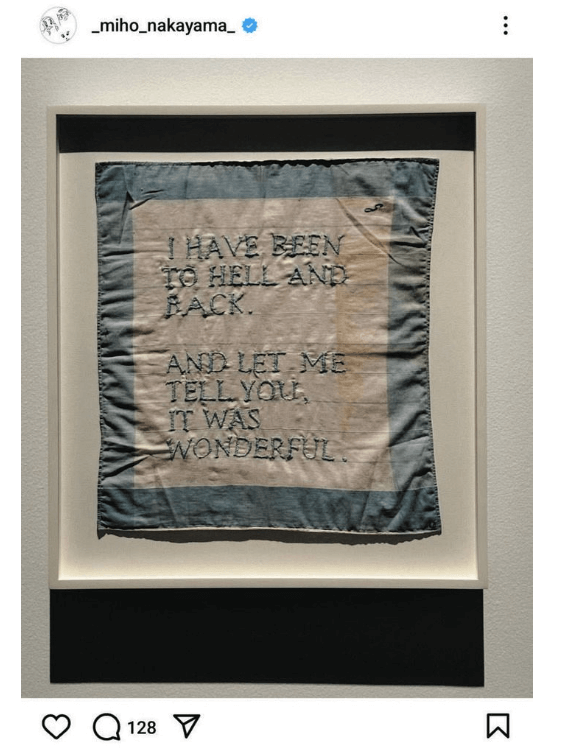 나카야마 미호 사망 나카야마 미호 경력 나카야마 미호 러브레터 일본 아이돌 사대천왕 나카야마 미호 영화 나카야마 미호 이혼 나카야마 미호 쓰지 히토나리 나카야마 미호 마지막 작품 나카야마 미호 부산국제영화제 나카야마 미호 추모