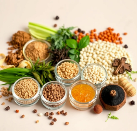 다한방-복용법-부작용