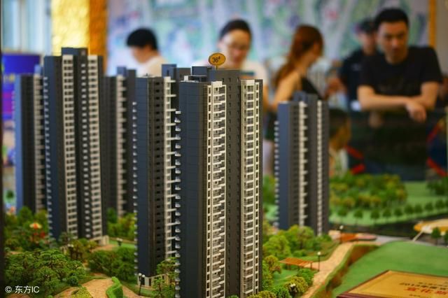 주택청약 가점제｜청약 당첨 확률 높이는 7가지 핵심 전략