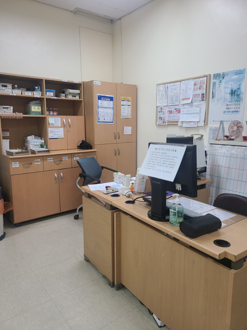 강북구 수유3동 정형외과 유명하고 잘하는 곳 추천 TOP 5