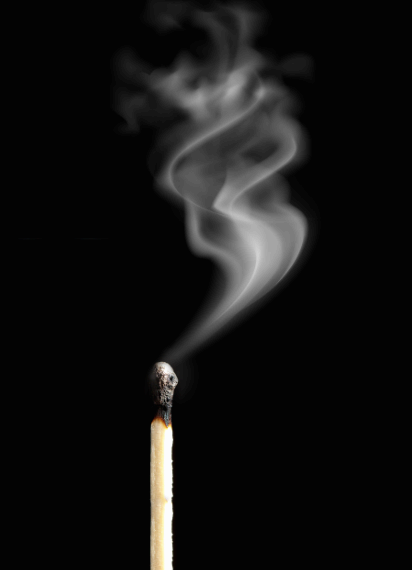 속임수 탐지 연구