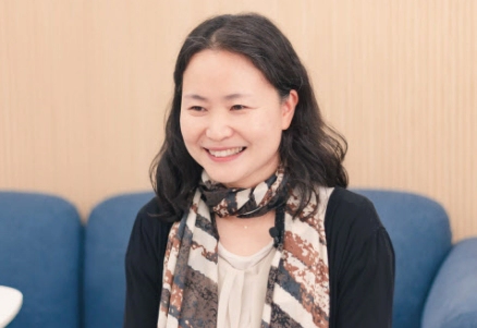 이해민 프로필 나이 고향 학력 경력 페이스북