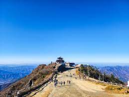 덕유산 곤도라 이용 요금