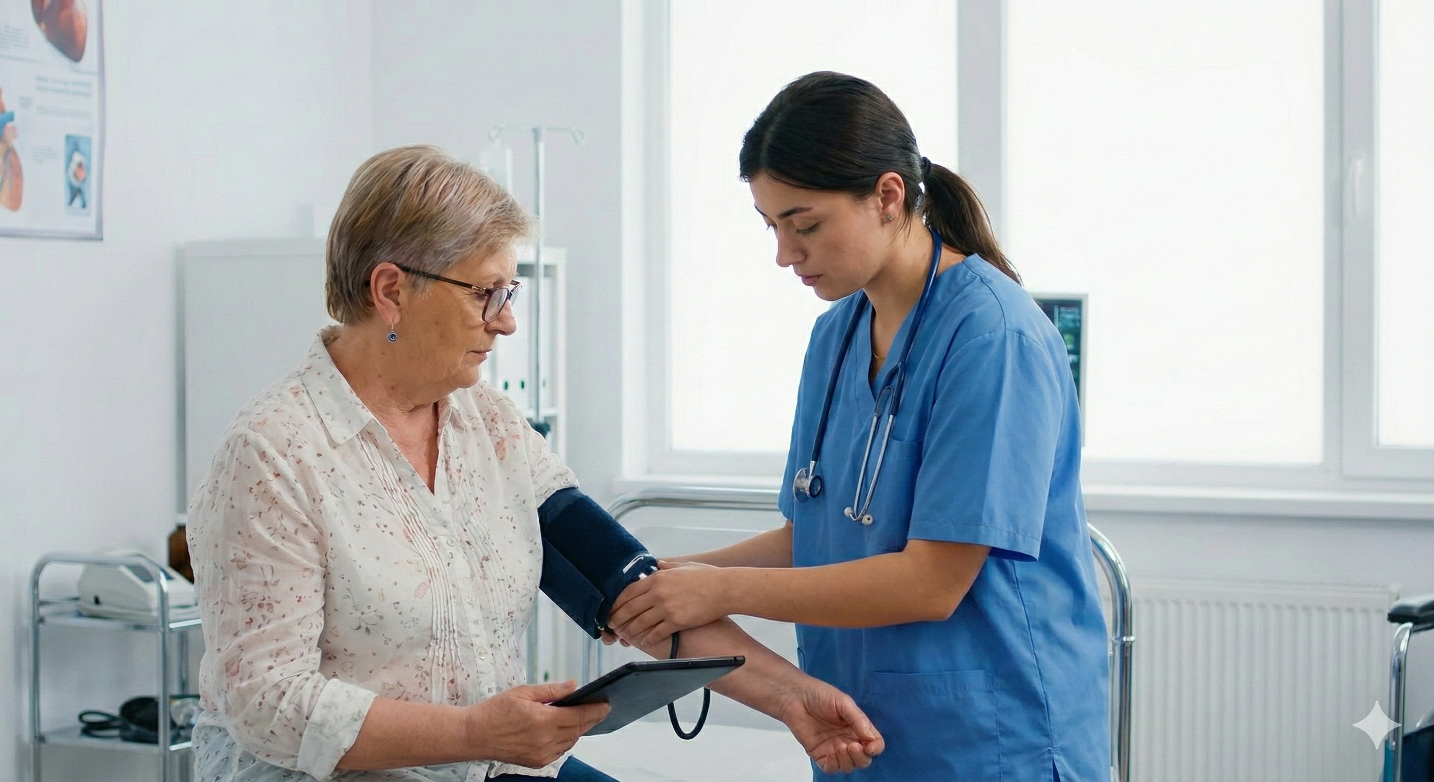 건강보험료 본인부담상한제 환급금 조회 방법