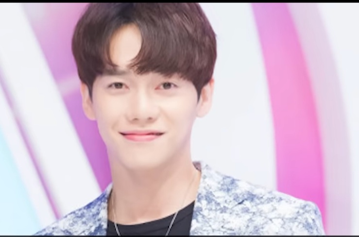 미스터트롯2