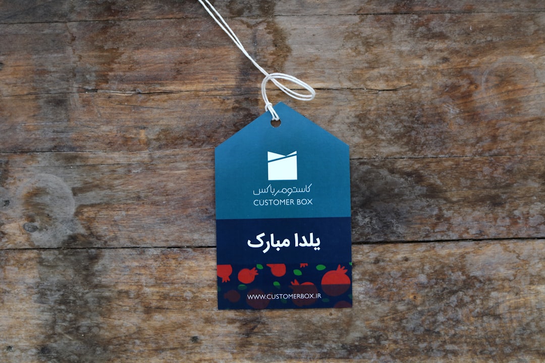 Ohsan Onnuri Gift Certificate