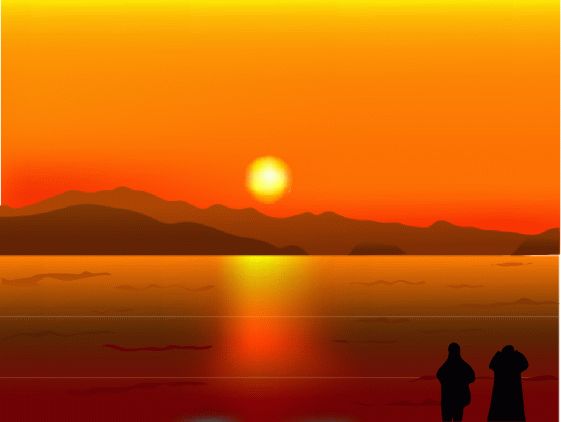 2025년 새해 인사말 예시 모음