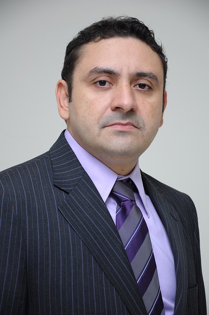 서초동 어쏘 변호사 뜻 관련 이미지