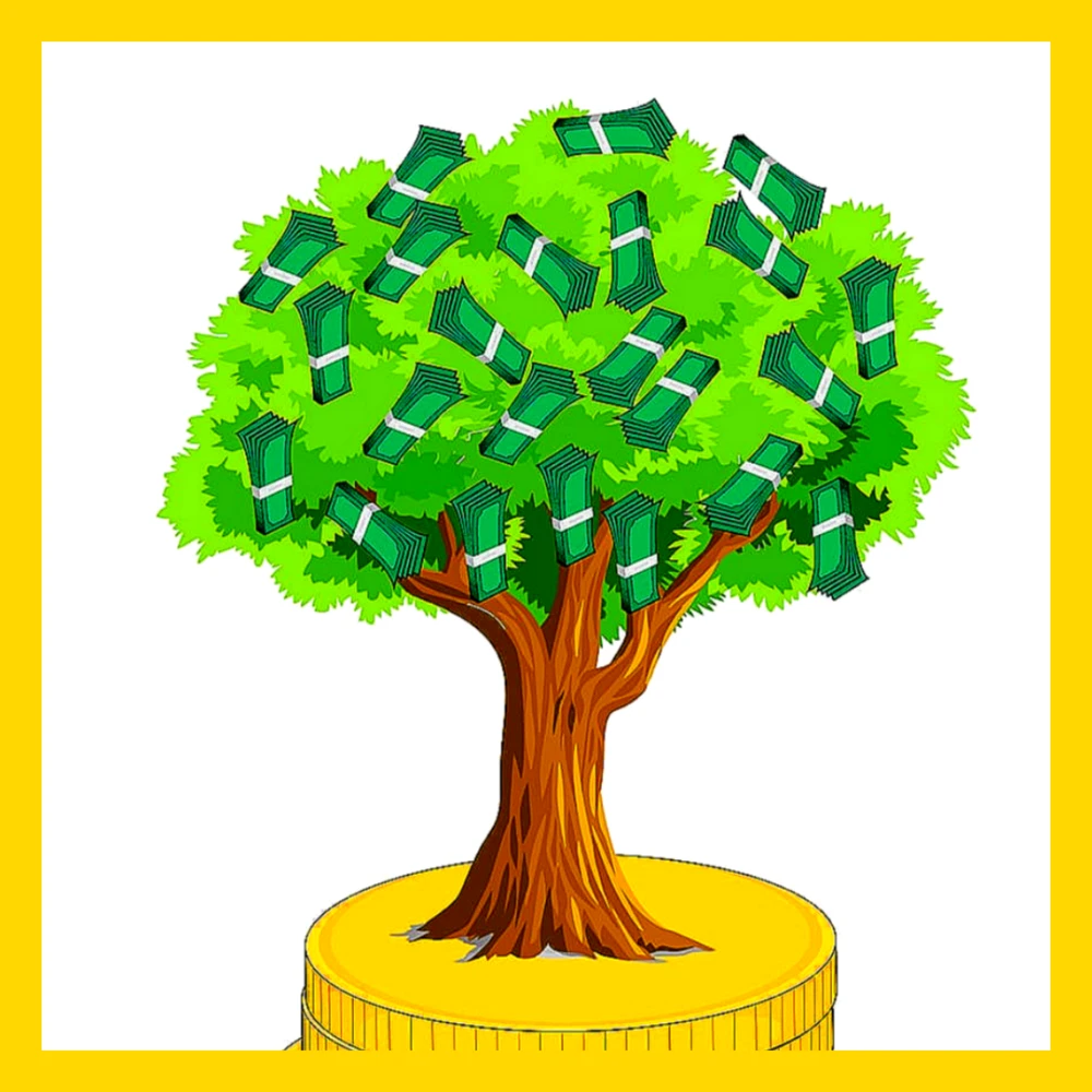 로또-1등-8명-당첨금-수령방법