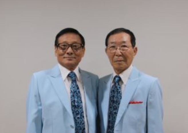 유성