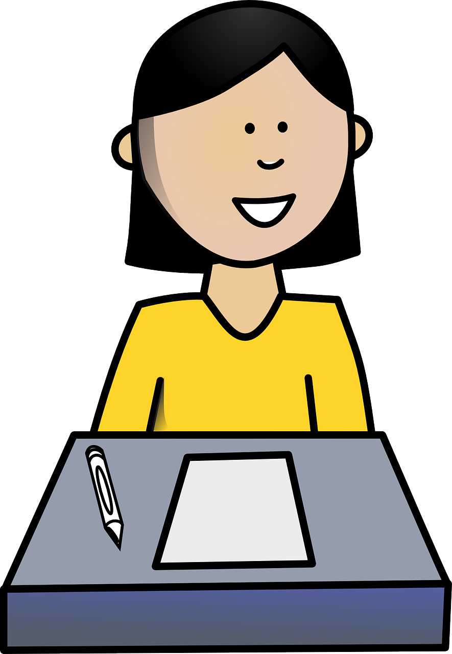 부모의 감정조절이 자녀 교육에 미치는 영향