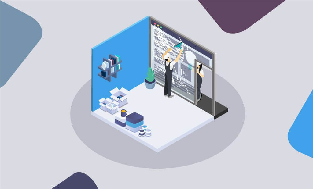 퍼블리싱이 가능한 해외 플랫폼