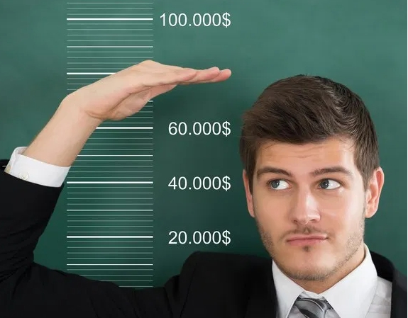 성장판 닫혀도 키크는법