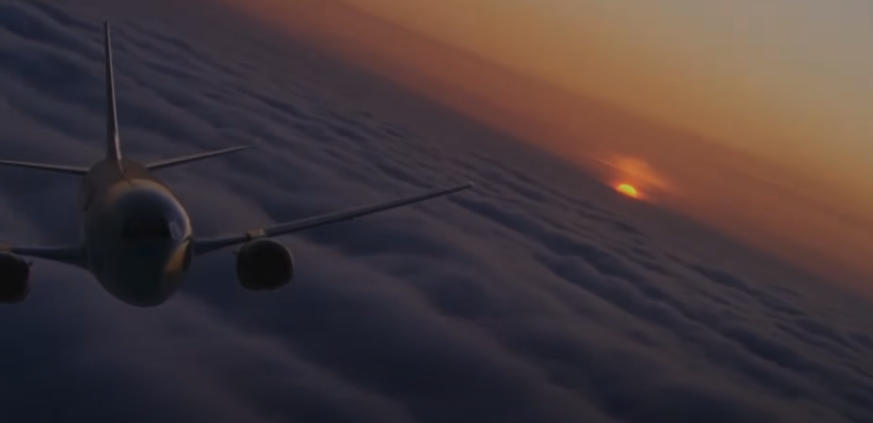 매니패스트 시즌1