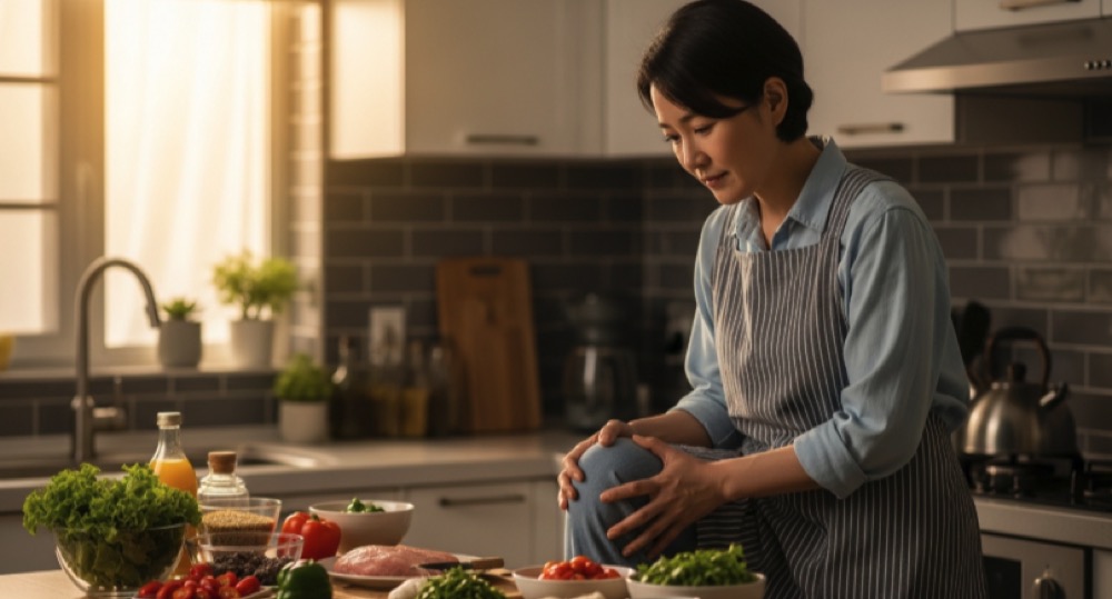 관리 방법 고민