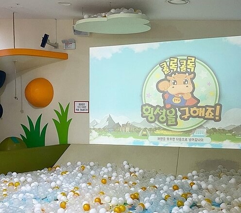 횡성 가볼만한곳 베스트 10