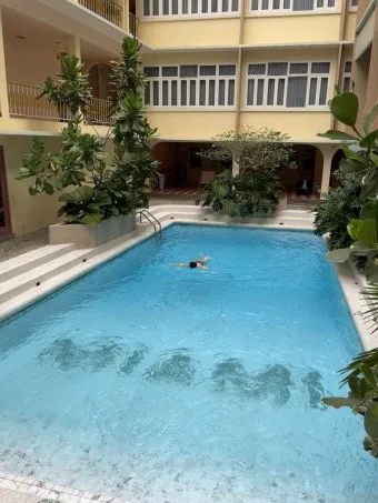 방콕 가성비 호텔 추천 수영장 포함 인기 숙소 5선_3