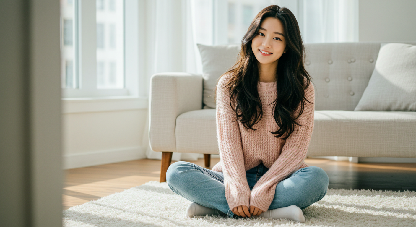 페이커 의자
