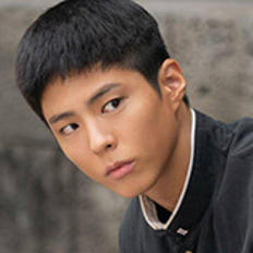 폭싹 속았수다 남자 주인공 어릴적 사진