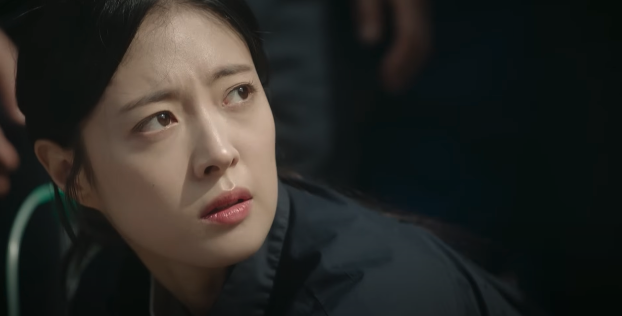 의사요한 넷플릭스