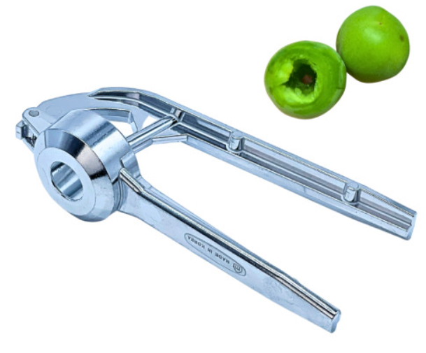 매실씨빼기 매실씨제거 매실씨빼는법 4가지