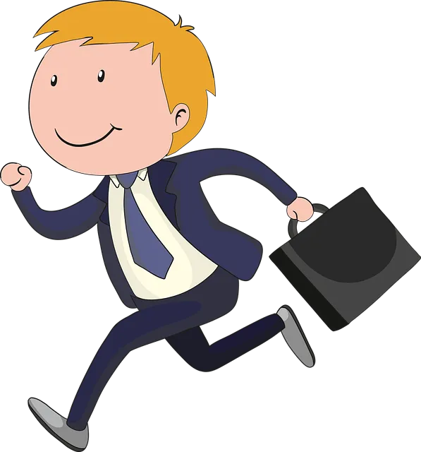 중장년 취업과 일자리