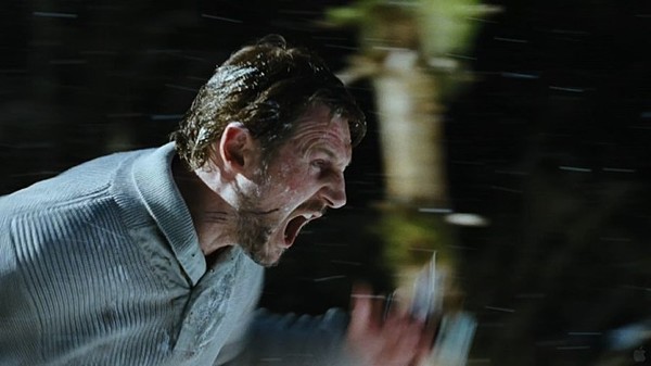 더 그레이(The Grey)