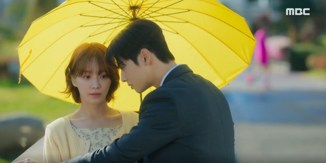 오늘도사랑스럽개_3회