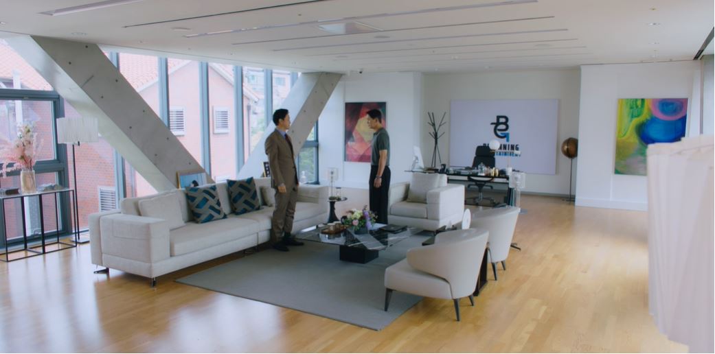 낮에뜨는달_7회