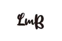 라이크 마이 베이커리