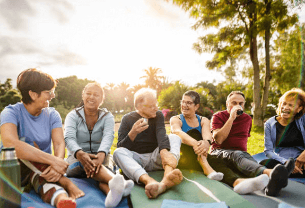 고지혈증과 당뇨 환자가 먹어야 할 음식과 피해야 할 음식 총정리