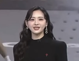 김다영 아나운서 프로필