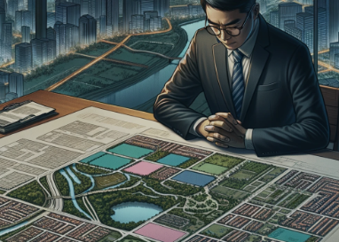 토지보상-보상금-감정평가