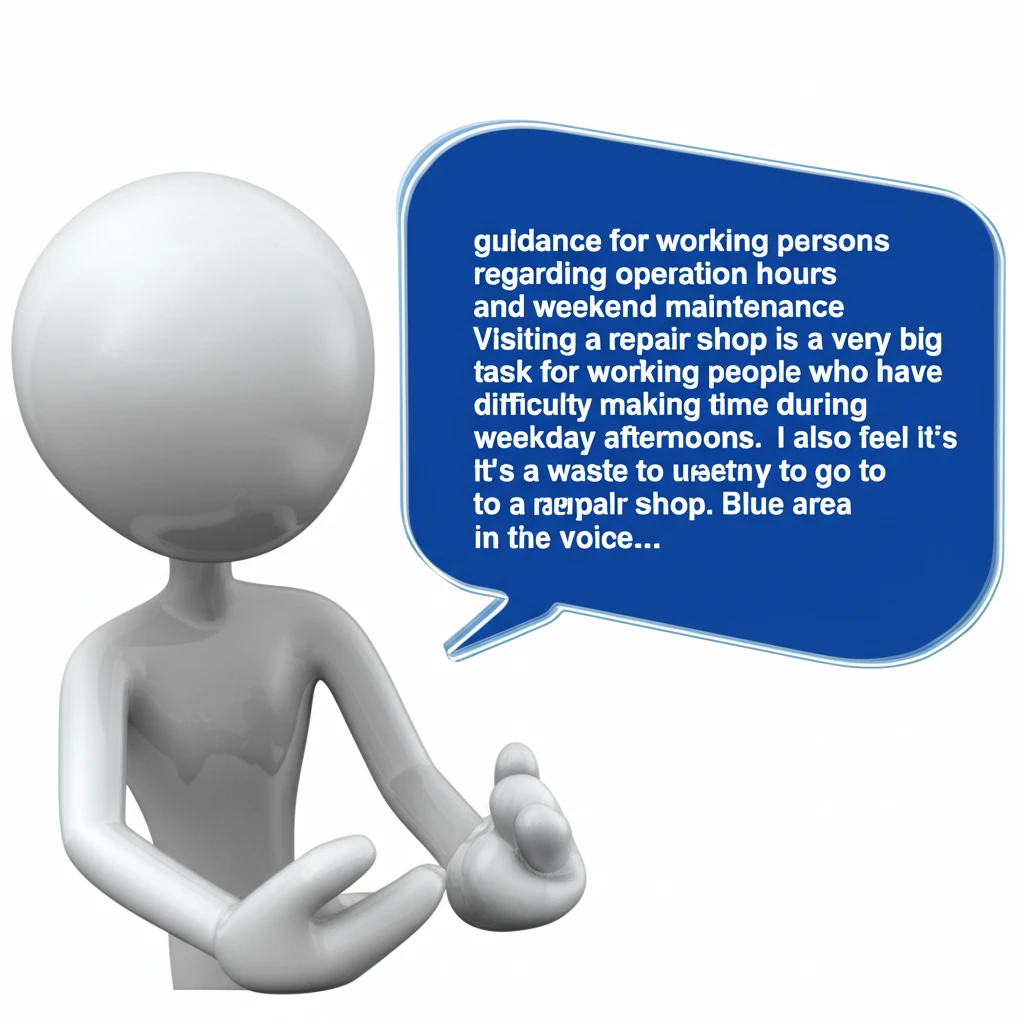 현대자동차 블루핸즈 음성군 지점 연락..