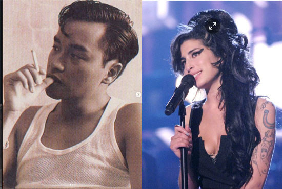 배우 정은우 사망 향년40세 작품활동 SNS 글