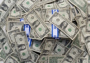 전국민-마음투자-지원사업-자격-및-서류