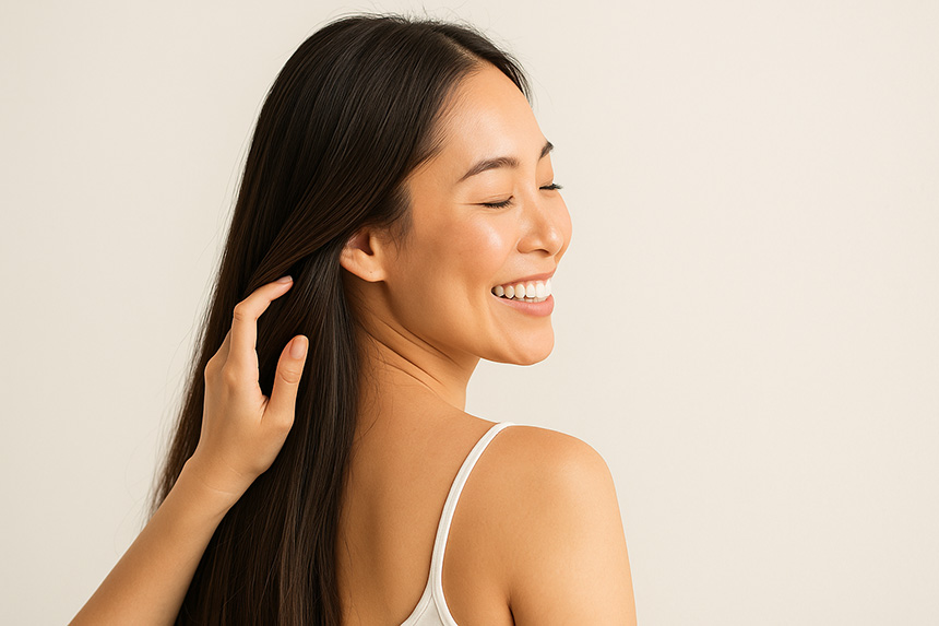 여성-탈모,-지금부터-예방하고-관리하는-법