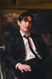 권율 작품 활동