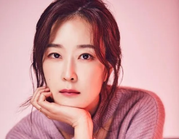 김혜화 프로필