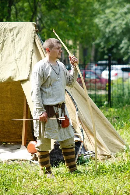 매일성경묵상(누가복음 12장 13-34절) 누가 네 인생의 주인이냐?_5