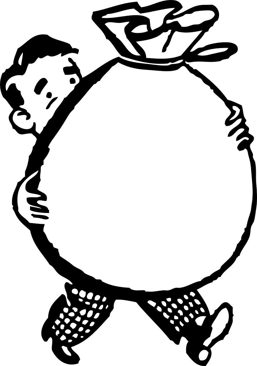 국가장학금 소득변경 퇴직 실직 폐업 휴업 소득변경 재심사 신청자격