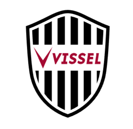 토트넘 비셀 고베 중계