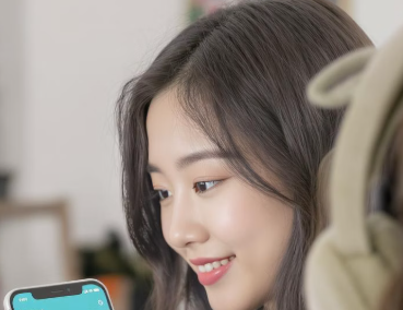 2025년 채무통합 지원센터 바로 가기 6