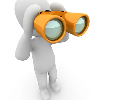 실험과 통계로 본 단기 중단 효과