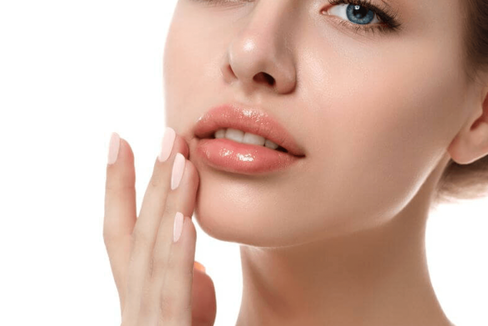 입술주변-착색-원인