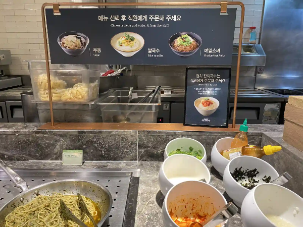 구파발-에슐리-퀸즈-메뉴