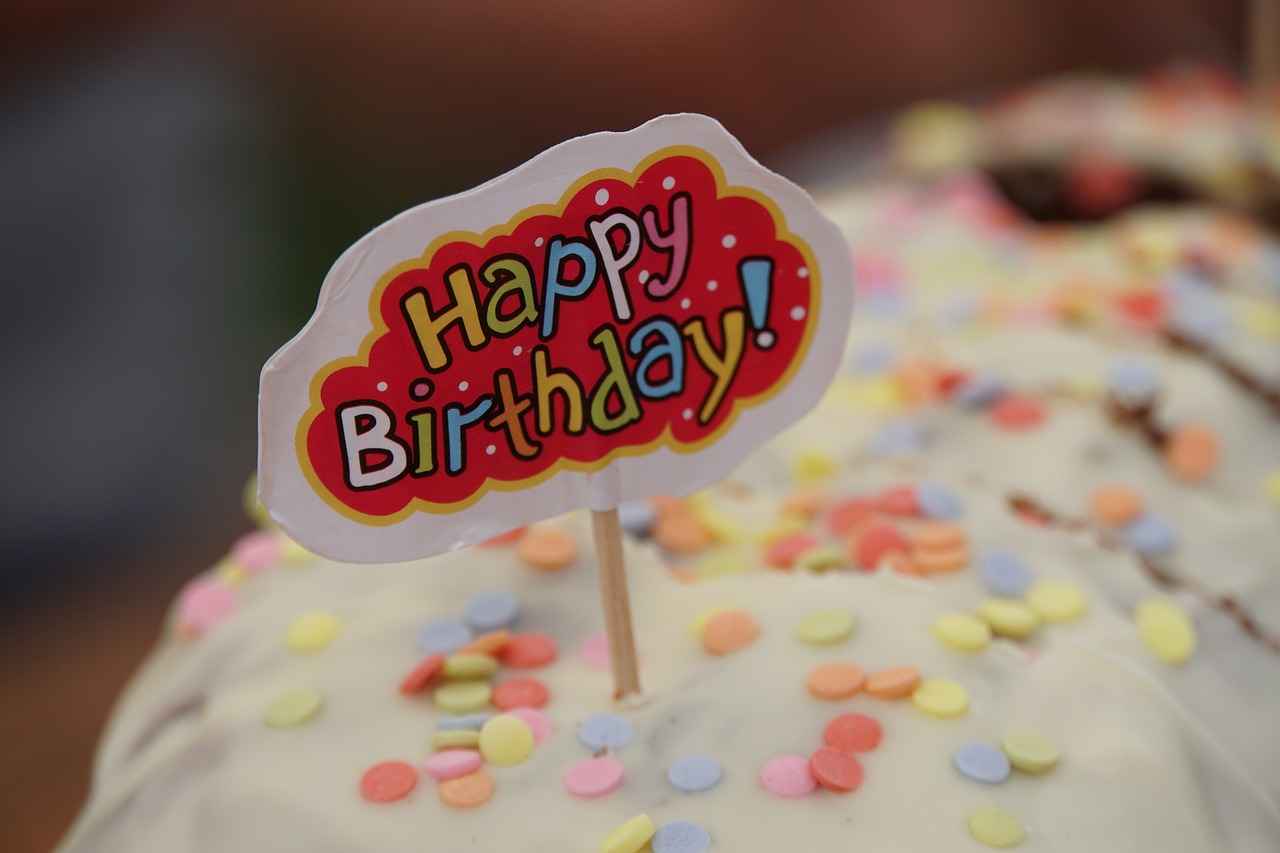 2025 배우자 출산휴가 5