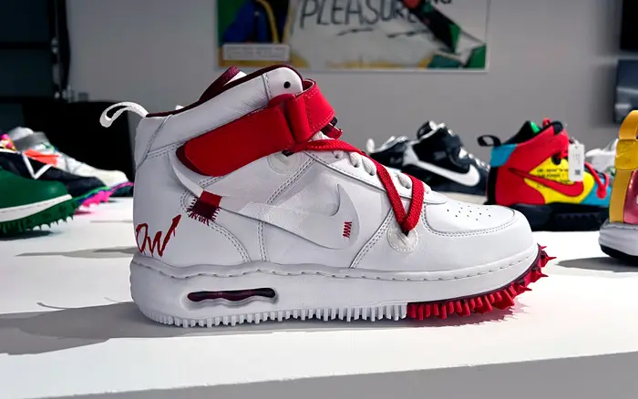 Futura